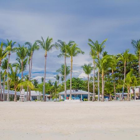 La Playa Estrella Beach Resort Santa Fe  Esterno foto